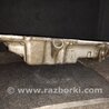 ФОТО Поддон картера для Mazda 6 GG/GY (2002-2008) Киев