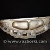ФОТО Поддон картера для Mazda 6 GG/GY (2002-2008) Киев