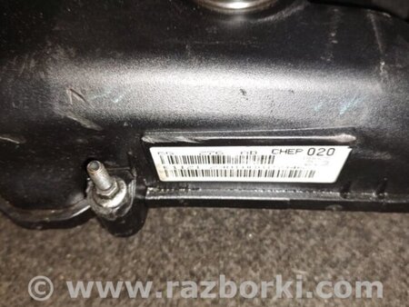 ФОТО Клапанная крышка для Mazda 6 GG/GY (2002-2008) Киев