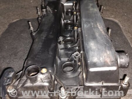 ФОТО Клапанная крышка для Mazda 6 GG/GY (2002-2008) Киев
