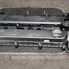 ФОТО Клапанная крышка для Mazda 6 GG/GY (2002-2008) Киев