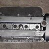 ФОТО Клапанная крышка для Mazda 6 GG/GY (2002-2008) Киев