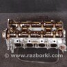 ФОТО Головка блока для Mazda 6 GG/GY (2002-2008) Киев