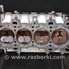 ФОТО Головка блока для Mazda 6 GG/GY (2002-2008) Киев