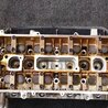 ФОТО Головка блока для Mazda 6 GG/GY (2002-2008) Киев