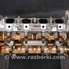 ФОТО Головка блока для Mazda 6 GG/GY (2002-2008) Киев