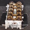 ФОТО Головка блока для Mazda 6 GG/GY (2002-2008) Киев