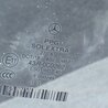 ФОТО Стекло двери для Mercedes-Benz E-CLASS W211 (02-09) Киев