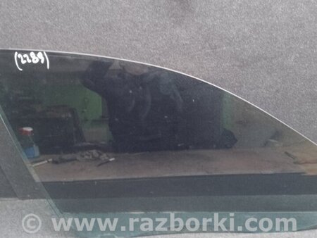 ФОТО Стекло двери для Mercedes-Benz E-CLASS W211 (02-09) Киев