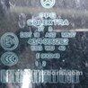 ФОТО Стекло двери для Mercedes-Benz E-CLASS W211 (02-09) Киев