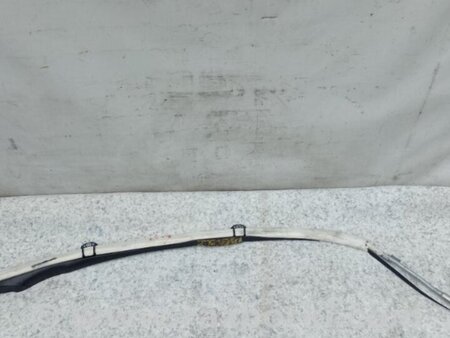 ФОТО AirBag шторка для Mercedes-Benz E-CLASS W211 (02-09) Киев