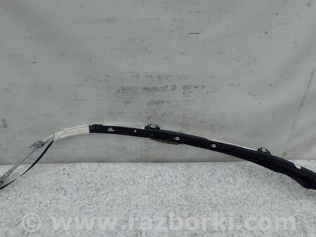 ФОТО AirBag шторка для Mercedes-Benz E-CLASS W211 (02-09) Киев