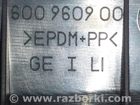ФОТО AirBag шторка для Mercedes-Benz E-CLASS W211 (02-09) Киев
