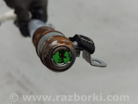 ФОТО AirBag шторка для Mercedes-Benz E-CLASS W211 (02-09) Киев