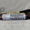 ФОТО AirBag шторка для Mercedes-Benz E-CLASS W211 (02-09) Киев