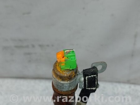ФОТО AirBag шторка для Mercedes-Benz E-CLASS W211 (02-09) Киев