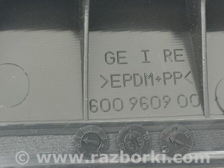 ФОТО AirBag шторка для Mercedes-Benz E-CLASS W211 (02-09) Киев