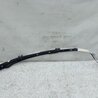 ФОТО AirBag шторка для Mercedes-Benz E-CLASS W211 (02-09) Киев