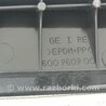 ФОТО AirBag шторка для Mercedes-Benz E-CLASS W211 (02-09) Киев