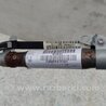 ФОТО AirBag шторка для Mercedes-Benz E-CLASS W211 (02-09) Киев