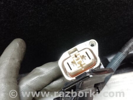 ФОТО Проводка высоковольтной батареи для Toyota Camry 40 XV40 (01.2006-07.2011) Киев