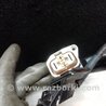 ФОТО Проводка высоковольтной батареи для Toyota Camry 40 XV40 (01.2006-07.2011) Киев
