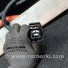 ФОТО Проводка высоковольтной батареи для Toyota Camry 40 XV40 (01.2006-07.2011) Киев