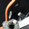 ФОТО Проводка высоковольтной батареи для Toyota Camry 40 XV40 (01.2006-07.2011) Киев