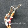 ФОТО Проводка высоковольтной батареи для Toyota Camry 40 XV40 (01.2006-07.2011) Киев