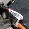 ФОТО Проводка высоковольтной батареи для Toyota Camry 40 XV40 (01.2006-07.2011) Киев