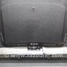 ФОТО Накладка на порог багажника для Mercedes-Benz E-CLASS W211 (02-09) Киев