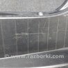 ФОТО Накладка на порог багажника для Mercedes-Benz E-CLASS W211 (02-09) Киев