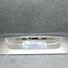 ФОТО Подсветка номера для Mercedes-Benz E-CLASS W211 (02-09) Киев