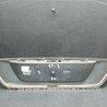ФОТО Подсветка номера для Mercedes-Benz E-CLASS W211 (02-09) Киев