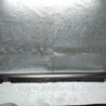 ФОТО Накладка порога наружная для Mercedes-Benz E-CLASS W211 (02-09) Киев