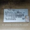 ФОТО Накладка порога наружная для Mercedes-Benz E-CLASS W211 (02-09) Киев