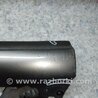 ФОТО Накладка порога наружная для Mercedes-Benz E-CLASS W211 (02-09) Киев