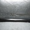 Накладка порога наружная Mercedes-Benz E-CLASS W211 (02-09)