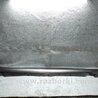 ФОТО Накладка порога наружная для Mercedes-Benz E-CLASS W211 (02-09) Киев