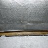 ФОТО Накладка порога наружная для Mercedes-Benz E-CLASS W211 (02-09) Киев