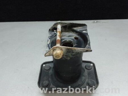 ФОТО Кронштейн усилителя заднего бампера для Mercedes-Benz E-CLASS W211 (02-09) Киев