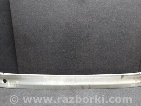 ФОТО Усилитель заднего бампера для Mercedes-Benz E-CLASS W211 (02-09) Киев