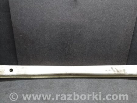 ФОТО Усилитель заднего бампера для Mercedes-Benz E-CLASS W211 (02-09) Киев