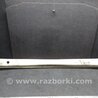 ФОТО Усилитель заднего бампера для Mercedes-Benz E-CLASS W211 (02-09) Киев