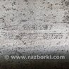 ФОТО Усилитель заднего бампера для Mercedes-Benz E-CLASS W211 (02-09) Киев