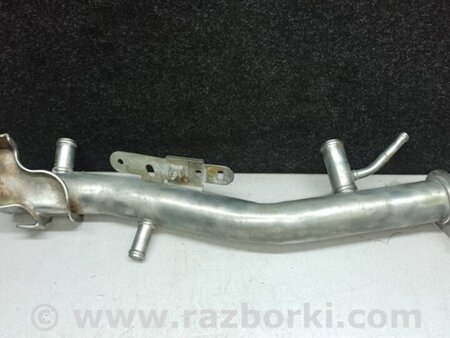ФОТО Патрубок системы охлаждения для Infiniti M35/M45 Киев
