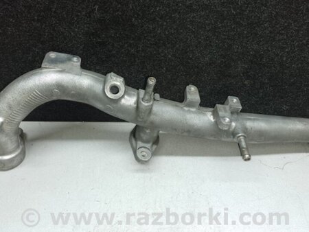 ФОТО Патрубок системы охлаждения для Infiniti M35/M45 Киев