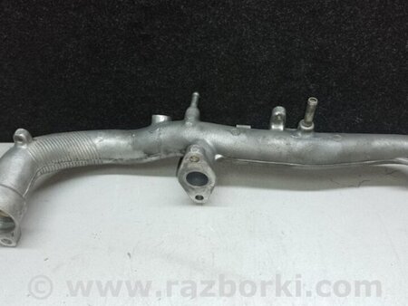 ФОТО Патрубок системы охлаждения для Infiniti M35/M45 Киев