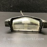 ФОТО Подсветка номера для Mazda 3 BK (2003-2009) (I) Киев
