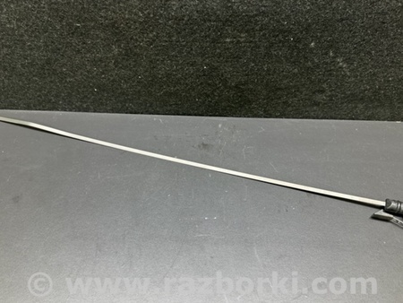 ФОТО Масляный щуп АКПП для Infiniti EX35 (37) (07-12) Киев